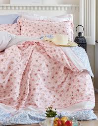 #karaca home pike #çift kişilik #pamuk pike #fronda #gri #çeyizlik #yatak odası tekstil. Karaca Home Betty Somon Rnf Cift Kisilik Pike Takimi Karaca