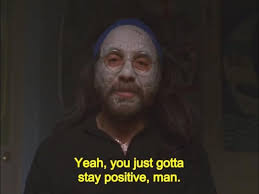 This is my peace!🎯💯😎😎😎😁♥️💟🫶🏾