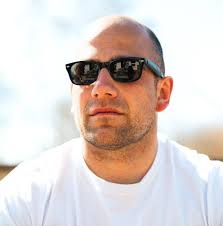 Looking for wedding hair/makeup artist recommendations x