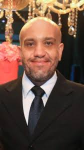 Universidade Federal de Roraima