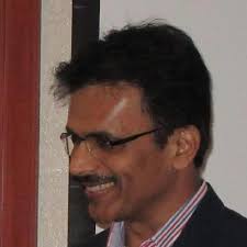 Ajitweb (Ajit Abraham) · GitHub