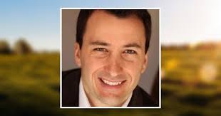 Joe Scanlon's Instagram, Twitter & Facebook