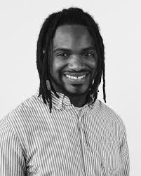 Lead Teachers (Middle School) — Epiphany School