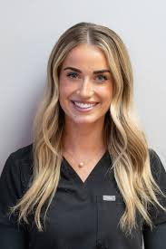 Team — Image Medi-Spa