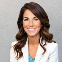 50+ "Melanie Tanner" profiles