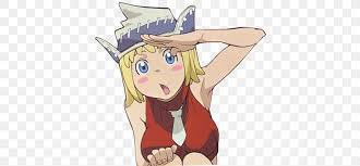 Check spelling or type a new query. Patricia Thompson Death The Kid Maka Albarn Elizabeth Thompson Soul Eater Png 400x381px Watercolor Cartoon Flower