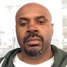 Eric McLaurin (@emack1911) · Schererville, IN