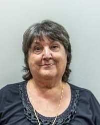 Lions District 11-C2