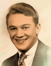 Obituary information for Earl A. "Shorty" Knapp, Sr.