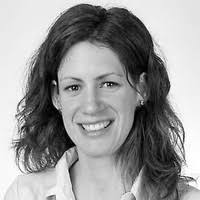 20+ "Susanne Seiler" profiles