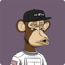 9940 Bored Ape Yacht Club Opensea In 2021