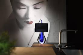 Wild Card Tobacco & designer furniture