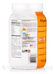 With our strawberry meal replacement protein shakes, you can get the taste of summer before, during, . Iss Oh Yeah Whey Power Choc 2 Lb Walmart Com