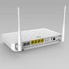 If you can not get logged in to your router, here a few possible solutions you can try. 1