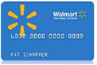 By creating an online account, you will be able to use features such as send money person to person transfer, online bill pay, moneycard vault and many more. Walmart Store Credit Card Review