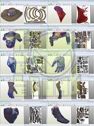 Pin On Stuff