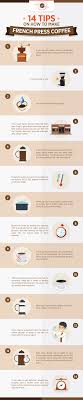 We did not find results for: 14 Tips On How To Make French Press Coffee