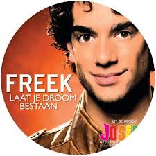 Freek bartels and brigitte heitzer sing zonder jou. Songteksten Net Songteksten Van Freek Bartels