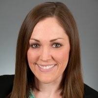 Julie Kirby Email & Phone Number