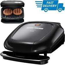 Https Ift Tt 32vqfhx Grill Pans Ideas Of Grill Pans Grillpans Small Indoor Grill Electric Panini Press Mini Mini Burgers Indoor Grill Meat Sandwich