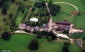 Check spelling or type a new query. Tetbury Housing Development Desperate Residents Write To Prince Charles In Bid To Stop Hundreds Of New Homes Being Built On Greenfield Land On The Doorstep Of His Highgrove House Home Daily