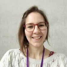 102 Kinésithérapeutes à proximité de Sumène