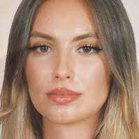 100+ "Fulfaro" profiles