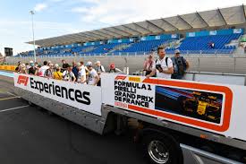 Formula 1 grand prix de france | #f1 #frenchgp #gpfrancef1 #summerrace tickets.gpfrance.com. Formel 1 Grosser Preis Von Frankreich 2021 Trophy Ticketpaket