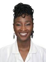 Maimonides Medical Education