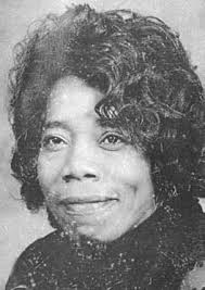 A section TEMPLATE w/ masters