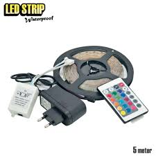 Check spelling or type a new query. Jual Weitech Lampu Led Strip Warna Warni 5m Adaptor Remote 3528 Sukses Techindo