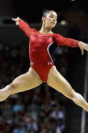 Gymnastics team win the 2011 world championships. Aly Raisman Net Worth Age Net Worth Net Worth Aly Raisman American Athletes