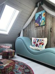 Tantra Chair In The Attic Loft Tantra Chair House Furniture Design Diy Couch