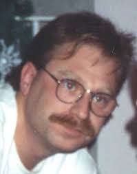 Terrence Kenneth Rick