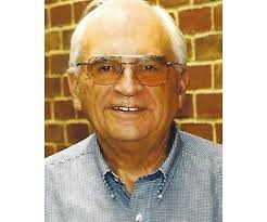 Richard Cave Obituary (2021)