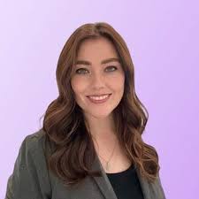 Moore, OK Real Estate Agents