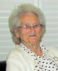 Two Pahrump matriarchs pass