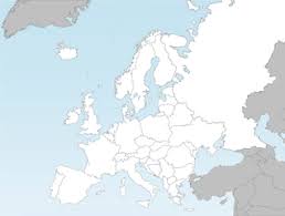 Istanbul, moskau, london, sankt petersburg, berlin, madrid, kiew, rom, paris, minsk, wien, hamburg, bukarest, warschau, budapest, barcelona. Geografie Bildersammlung Europa 4teachers De