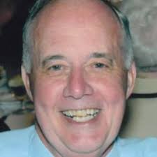 Garth E. "Lou" Mortimer Obituary (1941