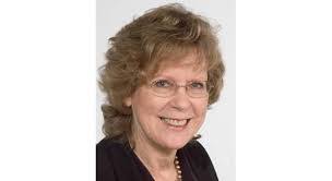 Mary Munster's Instagram, Twitter & Facebook