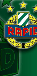Jun 14, 2021 · sk also owns si group, a specialty chemicals firm that's a major producer of plastic additives. Sk Rapid Wien Wallpaper By Pokernatics A5 Free On Zedge