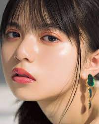 アイドル idol おしゃれまとめの人気アイデア pinterest りこ 齋藤飛鳥 飛鳥 斎藤飛鳥