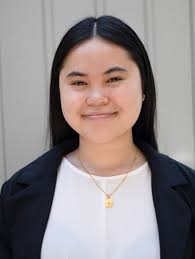 Press Release: Virtual Engineering Excellence Awards, November 2020