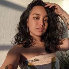 anything anywhere at any time