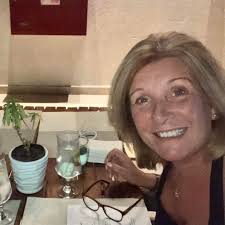 Don't miss the exciting #BackToHogwarts events and rewards available this  month in #HarryPotter: Hogwarts Mystery! bit.ly/BTHUpdates