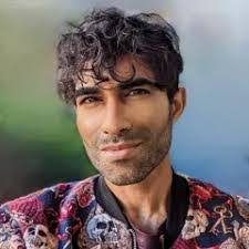 Noa Dolberg's Instagram, Twitter & Facebook