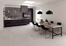 Elisa verniani, artista che svolge con passione e dedizione la tradizionale attività di. Porcelain Floor Tiles Florence Blanco Ceramic And Mosaic Tiles Eu