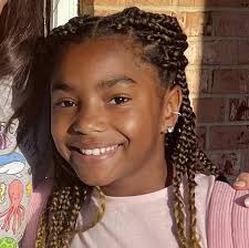 Corbin Shelton and Joshua Coleman's Wedding Website