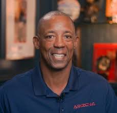 Sean Elliott