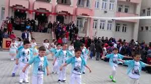 1 vac ban on record | info. Toki Sehit Emre Bolat Youtube